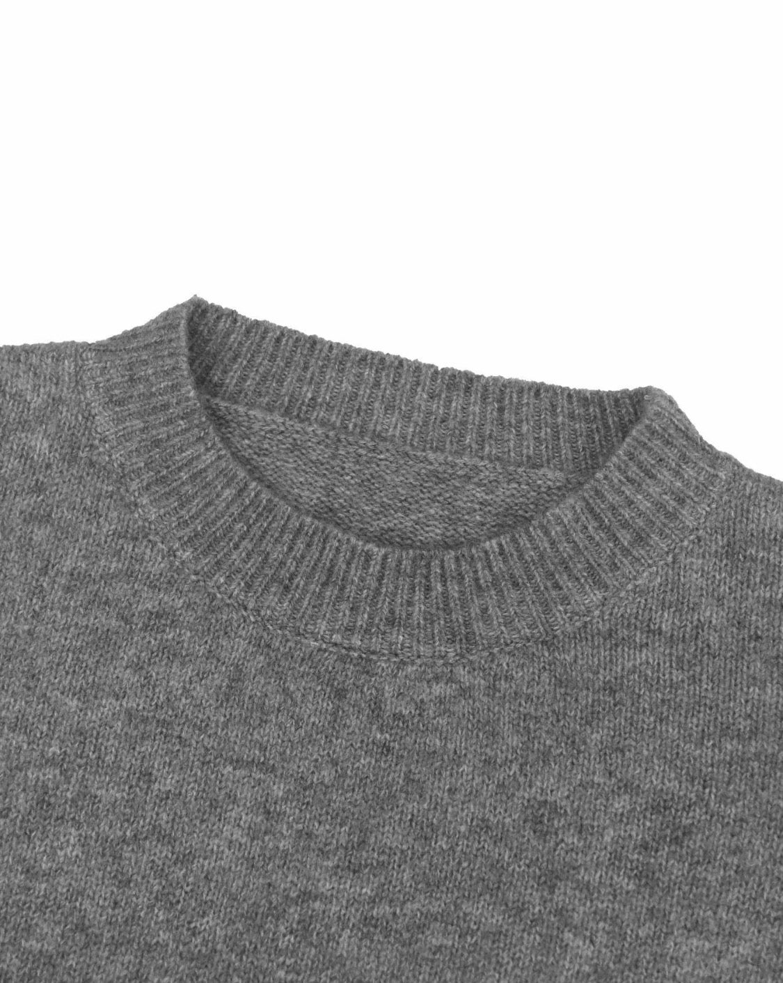 Women Pullover Style Standards