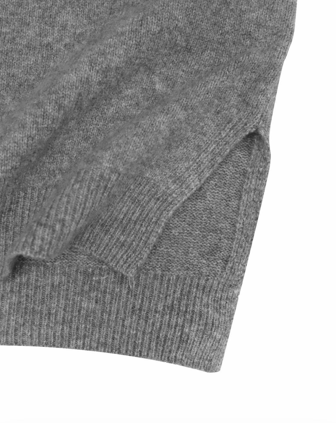 Women Pullover Style Standards