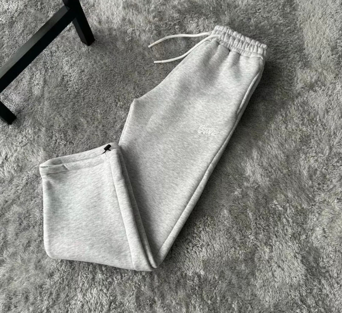 Sportliche Jogginghose, Loose fit, Unisex